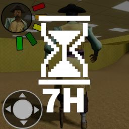 Before game thumbnail