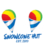 Snowcone Hut
