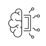 South Carolina Roleplay | Whitelisted Departments