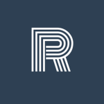The Robot Corporation | Main Group