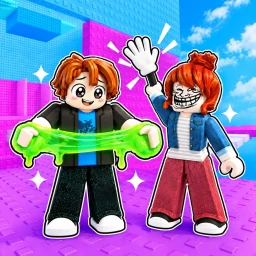  [🍭] Squishy Tower 2 icon