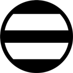 Ashikaga Shogunate of Japan