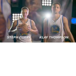 Beastly Basketball Association