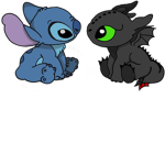The Ultimate Stitch Club
