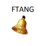 Ftang