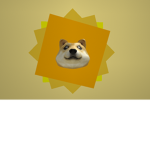 The Doge Protection Army