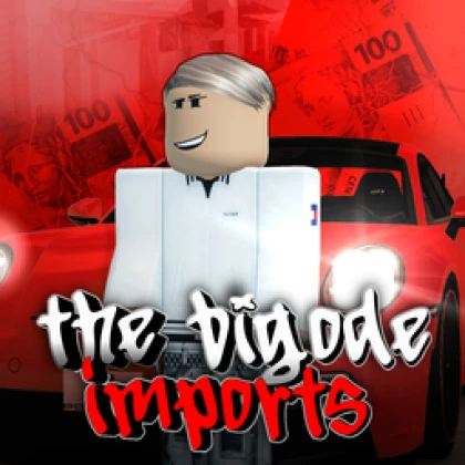 Group Icon