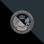 [KoP] National Security Service