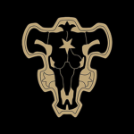 TheRagingBulls