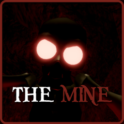 The Mine [Horror]