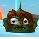 puun