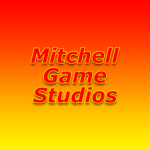 Mitchell Game Studios