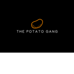 The potato gang :D