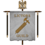 • Lictor Guild •