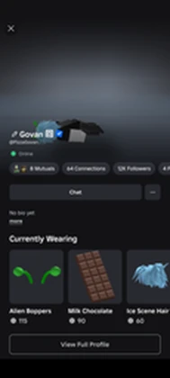 Group Icon