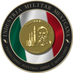 |MX| Secretaría de la Defensa NacionaI