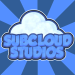 subcloud