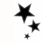 GCCN