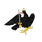 Königlich Prеußische Armее