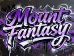 MOUNT_FANTASY