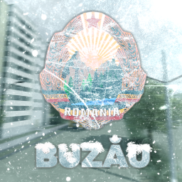 Buzău