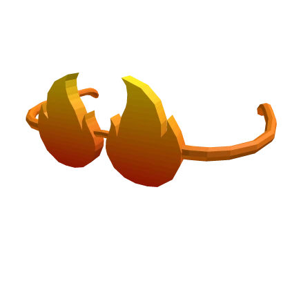 Bamboo Copter head band