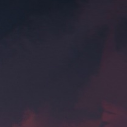 †