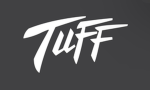 TWO TUFF