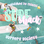 surfshack