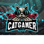 Skuad Cats