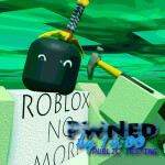 pwned public testing