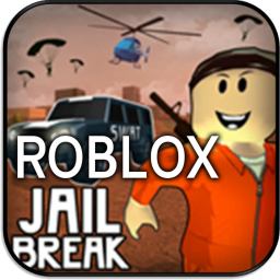 Jailbreak (Beta)