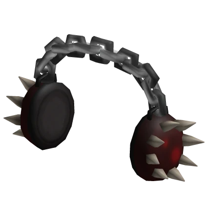 Item Thumbnail