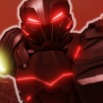 Heatscapers