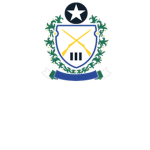 [ALL-STAR CUP] 3rd Brigade