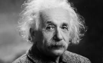 team Einstein