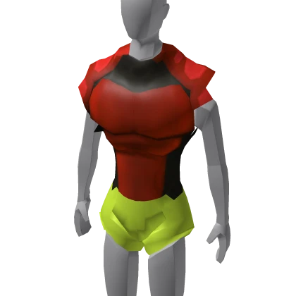 Item Thumbnail