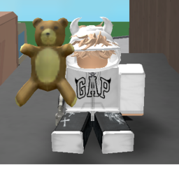 fake murder mystery 2