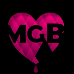 MAGICAL GIRL BATTLEFIELD [TESTING] icon