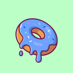 Donuts Roblox