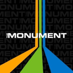 themonument.rblx