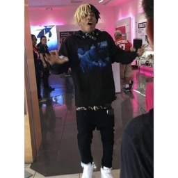 ✧