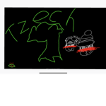 Tzechville