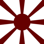 Dai-Nippon Teikoku Rikugun;