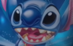 #team stitch