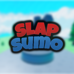 [WIP] Slap Sumo