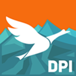 Dualpoint Interactives