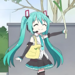 Senpai$