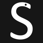 Syntiew Studios