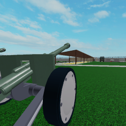 Base Española RP (ALPHA)